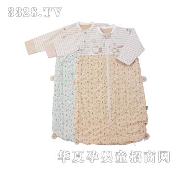 �����냺��Ʒ�����~���L˯��������