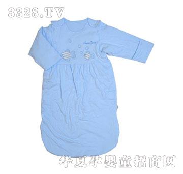 �����냺��Ʒ�����~Ó��˯��������