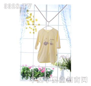 �����냺��Ʒ�����~��(bi��o)��(zh��n)˯��������