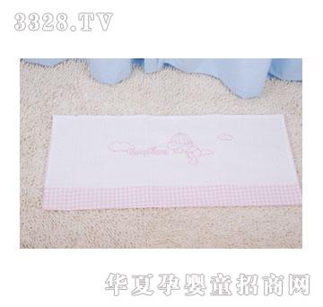 �������޴���