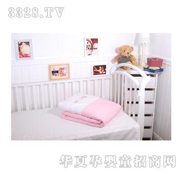 ���������Q�z����̖(h��o)����ˮϴ��