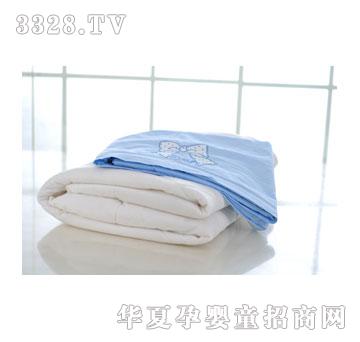 ���������Q�z��С̖(h��o)����ˮϴ��