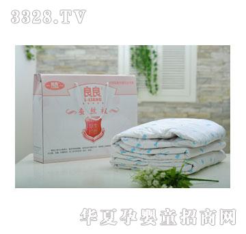 ����ɣ�Q�z�ļ���(����˯��)900g