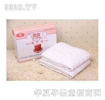 ����ɣ�Q�z���{(di��o)��(����˯��)350g