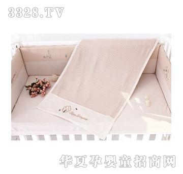 �������������ϯ����̖(h��o)��