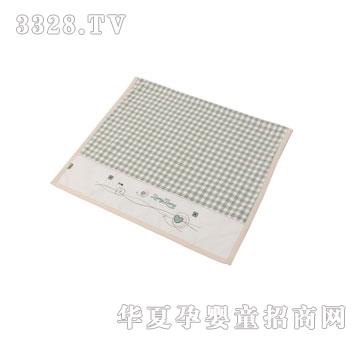 ������z��ϯ