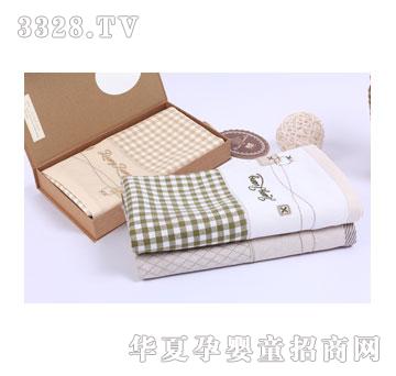 ����С̖(h��o)��ϯ