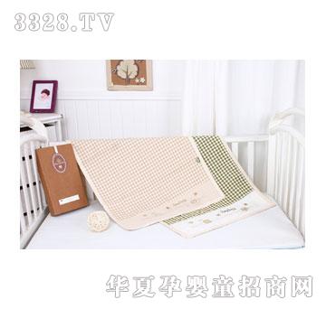 �����r�鱣����ϯ����̖(h��o)��