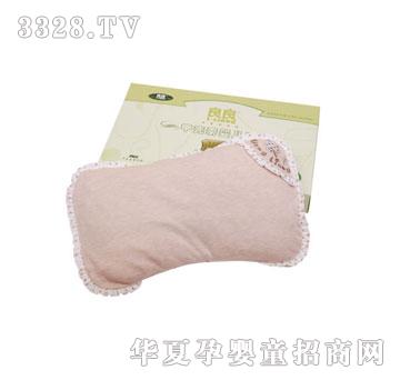 �����ך��؋냺��