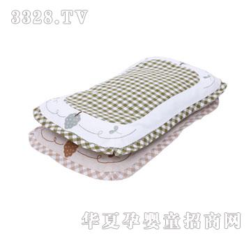 �������׃��o(h��)�ͱ�����������2-6�q��