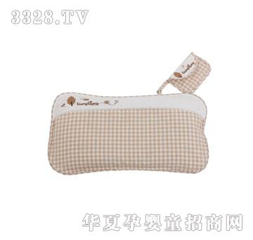 ������������2-7�q��