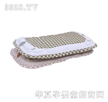 �������׃��o(h��)�ͱ�����������0-3�q���L��