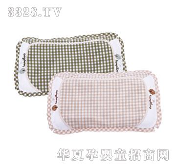 �������׃��o(h��)�ͱ�������2-6�q��