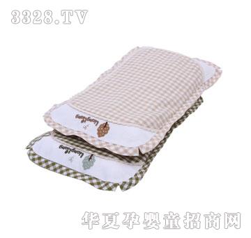 �������׃��o(h��)�ͱ�������0-3�q���L��