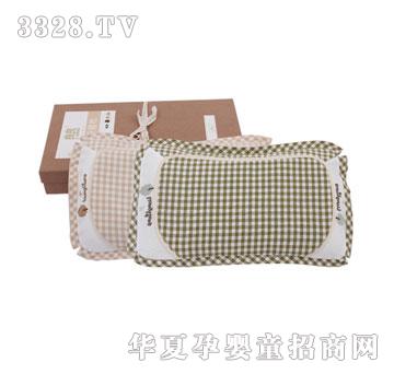 �������׃��o(h��)�ͱ�������0-3�q��