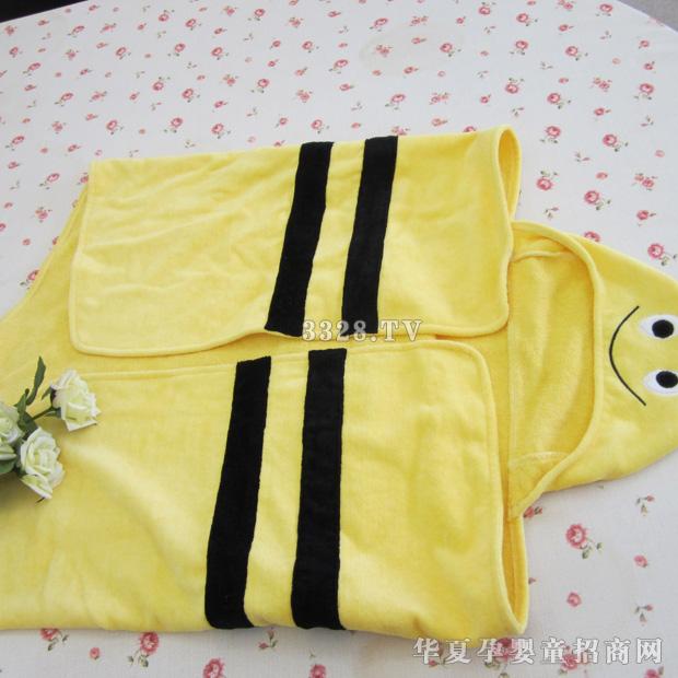 �����С�۷�냺����