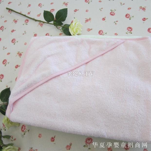 ��������ǋ냺����