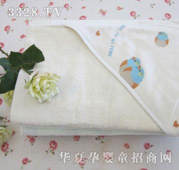 ������(b��o)ϲ�B����