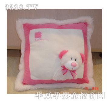 ѩ�����4956���Ή|