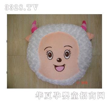 ѩ��0932-A�^�|