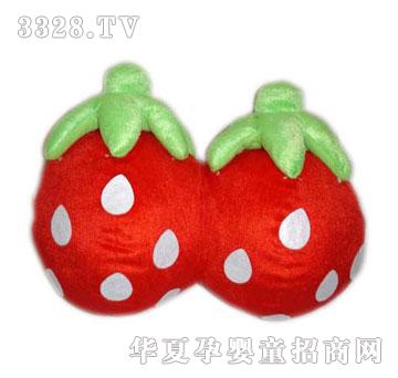 ѩ���ɂ�(g��)��ݮ��