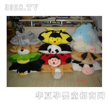 ѩ�������R�|A