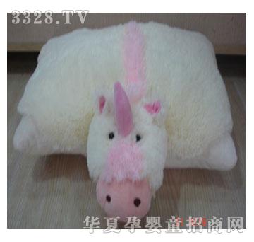 ѩ�����ê�(d��)�ǫF�|