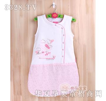 �޻����������_�۱��ċ냺˯���ף��ۣ�ɫ