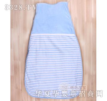 �޻������냺���L����ʽ�냺˯�����{(l��n)ɫ��