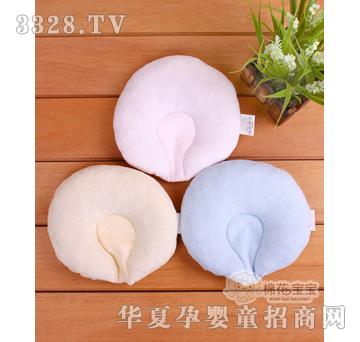 �޻��������ĺ��o(h��)�냺������