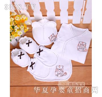 �޻������ͷ������״��C����ף�