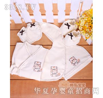 �޻������ͷ������״��C�����ף�