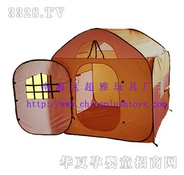 ���ő������e���Ύ���Z001-1