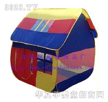 ���ő������e���Ύ���Z004-4