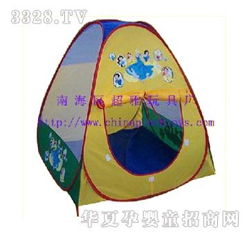 ���ő������e���Ύ���Z005-5