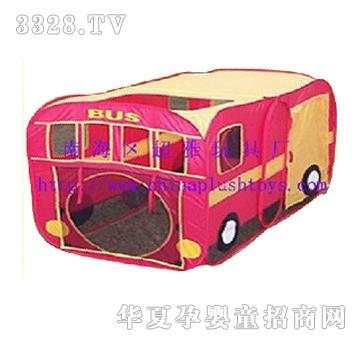 ���ő������e���Ύ���Z006-6