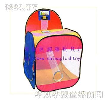 ���ő������e���Ύ���Z015-11