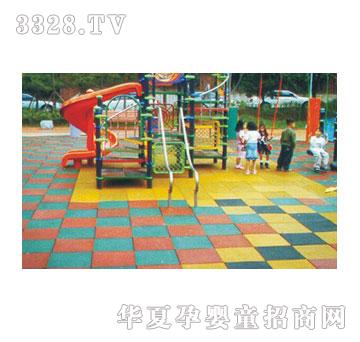 ϲ�����Θ���߰�ȫ�؉|1