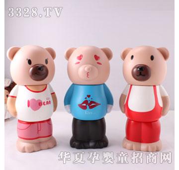 �혷�ҿ�ͨ С�܃����