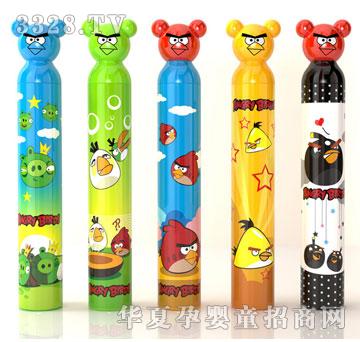 �혷��С�B��ͨ��