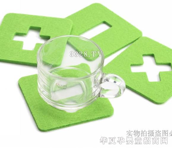 �혷��ë�ּӜp�˳����|1020