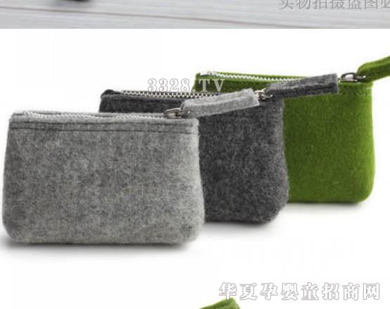 �혷��ë�֕r(sh��)���X��1023