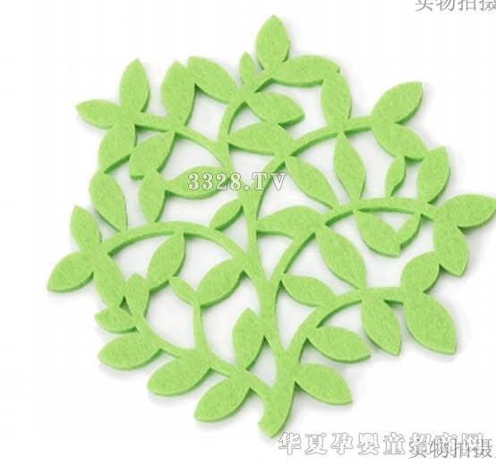 �혷��ë�ִ�̖���|1027