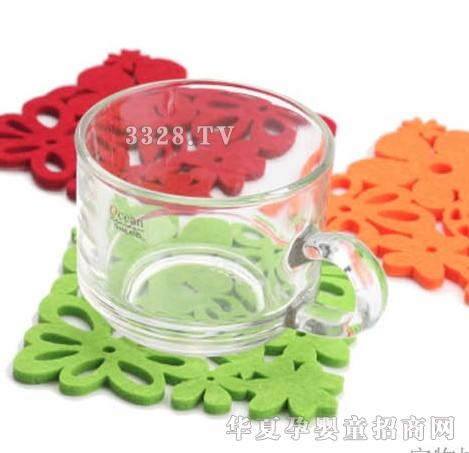 �혷��ë�֕r(sh��)�з��λ��y���|1028