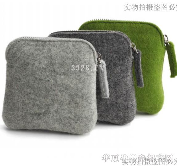 �혷��ë�֕r(sh��)�л��yƷ����1034