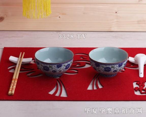 �혷��ë�ּ��������Ї��Y(ji��)��͉|1034