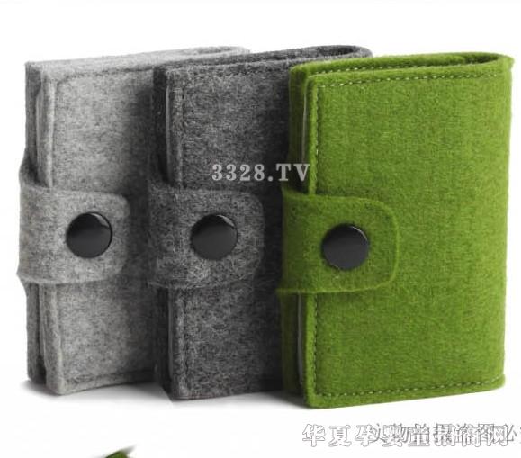 �혷��ë�֕r(sh��)�п�Ƭ��1001