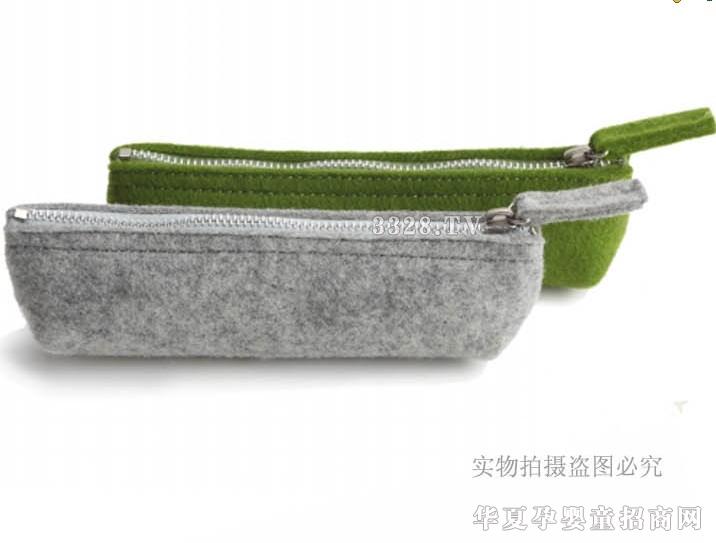 �혷��ë�ֹP��1002