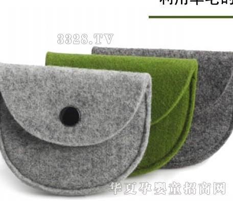 �혷��ë�֕r(sh��)�����X��1007