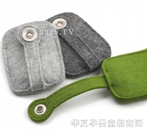 �혷��ë�֕r(sh��)��耳װ�1008